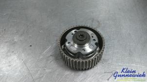 Gebruikte Nokkenas Verstelling Skoda Fabia Prijs € 85,00 Margeregeling aangeboden door Klein Gunnewiek Autodemontage & Motorentechniek