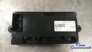 Gebruikte Computer Koeling Volkswagen ID.3 Prijs € 80,00 Margeregeling aangeboden door Klein Gunnewiek Autodemontage & Motorentechniek