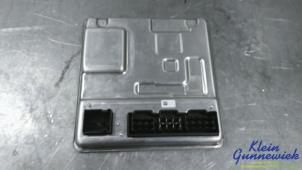 Gebruikte Computer Diversen Volkswagen ID.3 Prijs € 350,00 Margeregeling aangeboden door Klein Gunnewiek Autodemontage & Motorentechniek