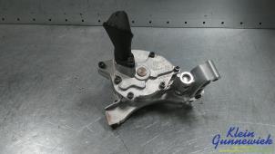 Gebruikte Oliepomp Seat Leon Prijs € 65,00 Margeregeling aangeboden door Klein Gunnewiek Autodemontage & Motorentechniek