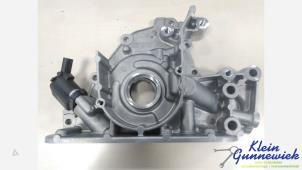 Nieuwe Oliepomp Seat Arona Prijs € 151,25 Inclusief btw aangeboden door Klein Gunnewiek Autodemontage & Motorentechniek