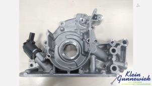 Nieuwe Oliepomp Seat Arona Prijs € 151,25 Inclusief btw aangeboden door Klein Gunnewiek Autodemontage & Motorentechniek