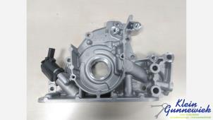 Nieuwe Oliepomp Seat Arona Prijs € 151,25 Inclusief btw aangeboden door Klein Gunnewiek Autodemontage & Motorentechniek