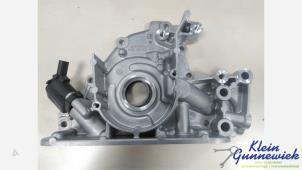 Nieuwe Oliepomp Seat Arona Prijs € 151,25 Inclusief btw aangeboden door Klein Gunnewiek Autodemontage & Motorentechniek