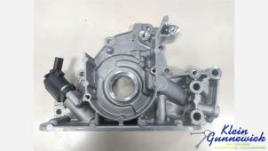 Nieuwe Oliepomp Seat Arona Prijs € 151,25 Inclusief btw aangeboden door Klein Gunnewiek Autodemontage & Motorentechniek