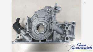 Nieuwe Oliepomp Seat Arona Prijs € 151,25 Inclusief btw aangeboden door Klein Gunnewiek Autodemontage & Motorentechniek