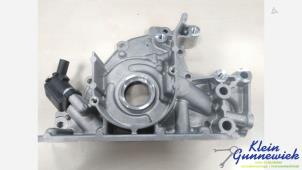 Nieuwe Oliepomp Seat Arona Prijs € 151,25 Inclusief btw aangeboden door Klein Gunnewiek Autodemontage & Motorentechniek