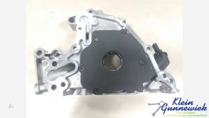 Nieuwe Oliepomp Seat Arona Prijs € 151,25 Inclusief btw aangeboden door Klein Gunnewiek Autodemontage & Motorentechniek