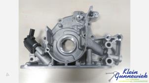 Nieuwe Oliepomp Seat Arona Prijs € 151,25 Inclusief btw aangeboden door Klein Gunnewiek Autodemontage & Motorentechniek