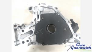 Nieuwe Oliepomp Seat Arona Prijs € 151,25 Inclusief btw aangeboden door Klein Gunnewiek Autodemontage & Motorentechniek