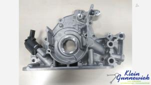 Nieuwe Oliepomp Seat Arona Prijs € 151,25 Inclusief btw aangeboden door Klein Gunnewiek Autodemontage & Motorentechniek