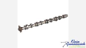 Nieuwe Nokkenas Volkswagen Caddy Prijs € 202,07 Inclusief btw aangeboden door Klein Gunnewiek Autodemontage & Motorentechniek