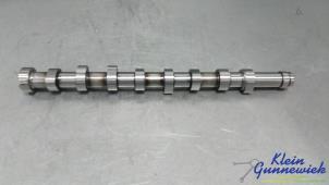 Nieuwe Nokkenas Volvo V50 Prijs € 175,45 Inclusief btw aangeboden door Klein Gunnewiek Autodemontage & Motorentechniek