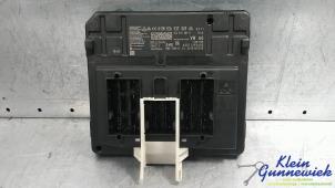 Gebruikte Computer Body Control Volkswagen ID.3 Prijs € 250,00 Margeregeling aangeboden door Klein Gunnewiek Autodemontage & Motorentechniek