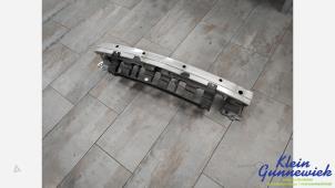 Gebruikte Bumperbalk voor Opel Meriva Prijs € 35,00 Margeregeling aangeboden door Klein Gunnewiek Autodemontage & Motorentechniek