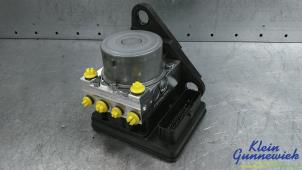 Gebruikte ABS Pomp Volkswagen ID.3 Prijs € 550,00 Margeregeling aangeboden door Klein Gunnewiek Autodemontage & Motorentechniek