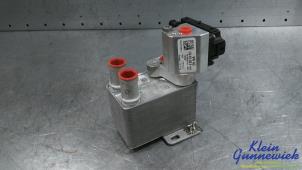 Gebruikte Warmtewisselaar Volkswagen ID.3 Prijs € 145,00 Margeregeling aangeboden door Klein Gunnewiek Autodemontage & Motorentechniek