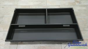 Gebruikte Diversen Kia Ceed Sportswagon Prijs € 50,00 Margeregeling aangeboden door Klein Gunnewiek Autodemontage & Motorentechniek