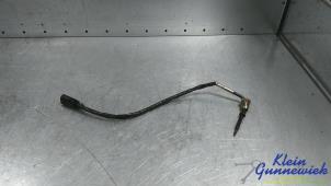 Gebruikte Uitlaat temperatuursensor Audi Q7 Prijs € 45,00 Margeregeling aangeboden door Klein Gunnewiek Autodemontage & Motorentechniek