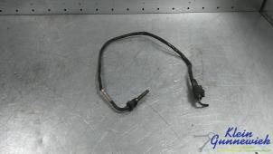 Gebruikte Uitlaat temperatuursensor Audi Q7 Prijs € 75,00 Margeregeling aangeboden door Klein Gunnewiek Autodemontage & Motorentechniek