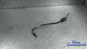 Gebruikte Uitlaat temperatuursensor Audi Q7 Prijs € 75,00 Margeregeling aangeboden door Klein Gunnewiek Autodemontage & Motorentechniek