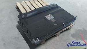 Gebruikte Hybride accu Volkswagen Multivan T7 Prijs € 2.450,00 Margeregeling aangeboden door Klein Gunnewiek Autodemontage & Motorentechniek