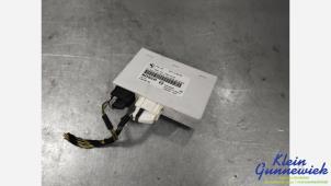 Gebruikte PDC Module BMW 3-Serie Prijs € 85,00 Margeregeling aangeboden door Klein Gunnewiek Autodemontage & Motorentechniek