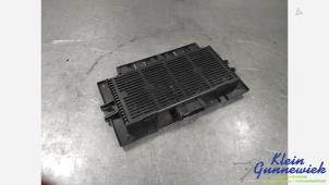 Gebruikte Computer Diversen BMW 3-Serie Prijs € 95,00 Margeregeling aangeboden door Klein Gunnewiek Autodemontage & Motorentechniek