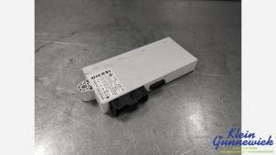 Gebruikte Deur module BMW 3-Serie Prijs € 35,00 Margeregeling aangeboden door Klein Gunnewiek Autodemontage & Motorentechniek