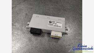 Gebruikte Computer Diversen BMW 3-Serie Prijs € 75,00 Margeregeling aangeboden door Klein Gunnewiek Autodemontage & Motorentechniek