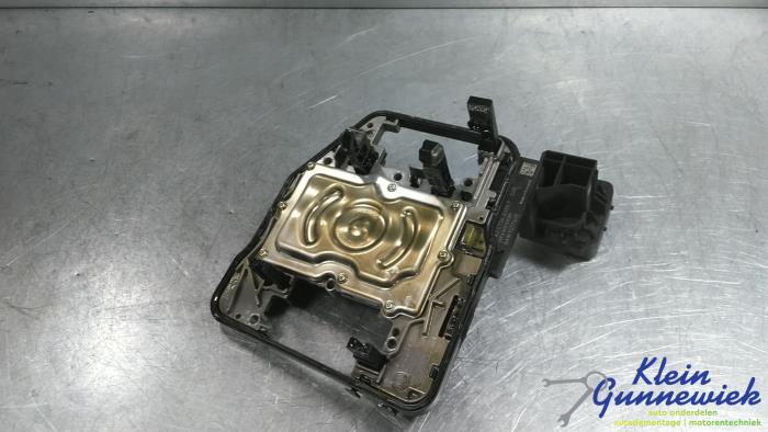 Gebruikte Mechatronic Volkswagen E-Golf Prijs € 359,00 Margeregeling aangeboden door Klein Gunnewiek Autodemontage & Motorentechniek