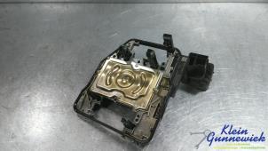 Gebruikte Mechatronic Volkswagen E-Golf Prijs € 335,00 Margeregeling aangeboden door Klein Gunnewiek Autodemontage & Motorentechniek