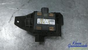 Gebruikte Side assist sensor Audi Q5 Prijs € 250,00 Margeregeling aangeboden door Klein Gunnewiek Autodemontage & Motorentechniek