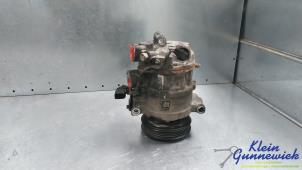 Gebruikte Aircopomp Audi Q7 Prijs € 300,00 Margeregeling aangeboden door Klein Gunnewiek Autodemontage & Motorentechniek