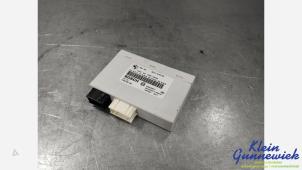 Gebruikte PDC Module BMW 3-Serie Prijs € 85,00 Margeregeling aangeboden door Klein Gunnewiek Autodemontage & Motorentechniek