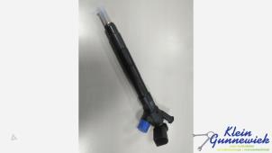 Nieuwe Verstuiver (diesel) Volkswagen Transporter Prijs € 332,75 Inclusief btw aangeboden door Klein Gunnewiek Autodemontage & Motorentechniek