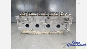 Gereviseerde Cilinderkop Dacia Duster Prijs € 1.082,95 Inclusief btw aangeboden door Klein Gunnewiek Autodemontage & Motorentechniek