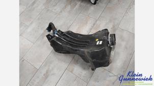 Gebruikte Adblue tank Audi Q7 Prijs € 395,00 Margeregeling aangeboden door Klein Gunnewiek Autodemontage & Motorentechniek