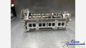 Nieuwe Cilinderkop Ford C-Max Prijs € 1.203,95 Inclusief btw aangeboden door Klein Gunnewiek Autodemontage & Motorentechniek
