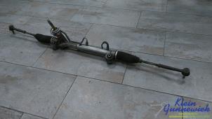 Gebruikte Stuurhuis Opel Meriva Prijs € 195,00 Margeregeling aangeboden door Klein Gunnewiek Autodemontage & Motorentechniek