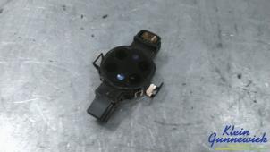 Gebruikte Sensor regen Volkswagen ID.3 Prijs € 50,00 Margeregeling aangeboden door Klein Gunnewiek Autodemontage & Motorentechniek