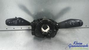 Gebruikte Combischakelaar Stuurkolom Volkswagen ID.3 Prijs € 195,00 Margeregeling aangeboden door Klein Gunnewiek Autodemontage & Motorentechniek