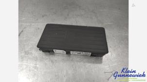 Gebruikte Telefoon Module Audi Q7 Prijs € 75,00 Margeregeling aangeboden door Klein Gunnewiek Autodemontage & Motorentechniek