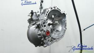 Gereviseerde Versnellingsbak Opel Vivaro Prijs € 2.050,95 Inclusief btw aangeboden door Klein Gunnewiek Autodemontage & Motorentechniek
