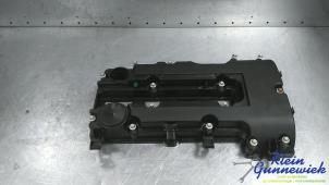 Gereviseerde Kleppendeksel Opel Astra Prijs € 90,75 Inclusief btw aangeboden door Klein Gunnewiek Autodemontage & Motorentechniek