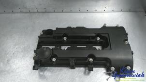 Gereviseerde Kleppendeksel Opel Astra Prijs € 90,75 Inclusief btw aangeboden door Klein Gunnewiek Autodemontage & Motorentechniek