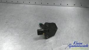 Gebruikte Oliepeil sensor Audi RS3 Prijs € 25,00 Margeregeling aangeboden door Klein Gunnewiek Autodemontage & Motorentechniek
