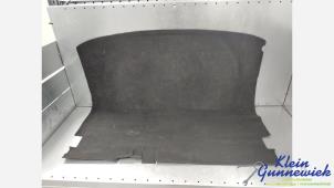 Gebruikte Kofferbak Mat Seat Altea Prijs € 35,00 Margeregeling aangeboden door Klein Gunnewiek Autodemontage & Motorentechniek