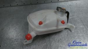 Gebruikte Expansievat Kia Ceed Sportswagon Prijs € 25,00 Margeregeling aangeboden door Klein Gunnewiek Autodemontage & Motorentechniek