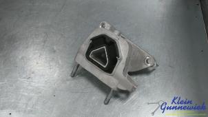 Gebruikte Motorrubber Opel Corsa Prijs € 45,00 Margeregeling aangeboden door Klein Gunnewiek Autodemontage & Motorentechniek